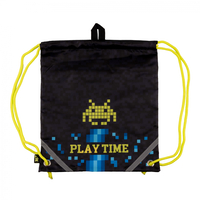 Сумка для взуття Gamer SB-10 Yes, 559639