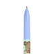 Ручка кулькова автоматична 4 кольори 0,7 мм Pusheen Yes, 412265