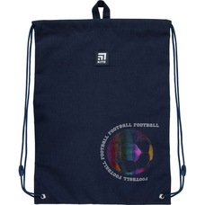 Сумка для взуття Kite Education Football K21-600M-14, 47862