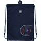 Сумка для взуття Kite Education Football K21-600M-14, 47862
