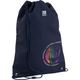 Сумка для взуття Kite Education Football K21-600M-14, 47862