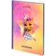 Щоденник шкільний тверда обкладинка Kite My Little Pony LP25-262-2, 71185