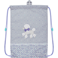 Сумка для взуття Kite Education Cute Dog K22-600M-1, 61759