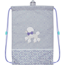 Сумка для взуття Kite Education Cute Dog K22-600M-1, 61759