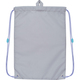 Сумка для взуття Kite Education Cute Dog K22-600M-1, 61759