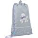 Сумка для взуття Kite Education Cute Dog K22-600M-1, 61759