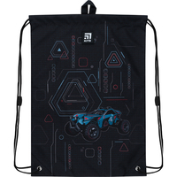 Сумка для взуття Kite Education Extreme Car K22-600M-18, 61778