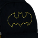 Рюкзак LED шкільний Kite Education teens DC Comics Batman DC24-2575M, 66788