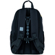 Рюкзак LED шкільний Kite Education teens DC Comics Batman DC24-2575M, 66788