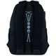Рюкзак LED шкільний Kite Education teens DC Comics Batman DC24-2575M, 66788