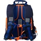 Рюкзак з наповненням пенал сумка для взуття Wonder Kite SET_WK21-702M-2, 48286