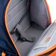 Рюкзак з наповненням пенал сумка для взуття Wonder Kite SET_WK21-702M-2, 48286