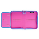 Пенал 1 відділення 1 відворот Pusheen Playful HP-03 Yes, 533661