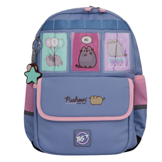 Рюкзак шкільний YES Pusheen Stay Cool S-104, 559834