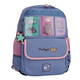 Рюкзак шкільний YES Pusheen Stay Cool S-104, 559834