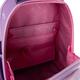 Рюкзак з наповненням пенал сумка для взуття Kite Hello Kitty SETHK25-555S, 70509