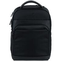 Рюкзак Kite Education teens K25-2723M, 70480
