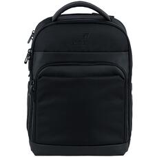 Рюкзак Kite Education teens K25-2723M, 70480