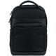 Рюкзак Kite Education teens K25-2723M, 70480