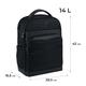 Рюкзак Kite Education teens K25-2723M, 70480