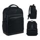 Рюкзак Kite Education teens K25-2723M, 70480