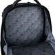 Рюкзак Kite Education teens K25-2723M, 70480