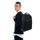 Рюкзак Kite Education teens K25-2723M, 70480