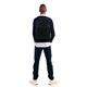 Рюкзак Kite Education teens K25-2723M, 70480