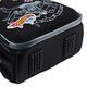 Рюкзак шкільний каркасний Kite Education Hot Wheels Skate HW25-531M, 69822