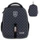 Рюкзак шкільний каркасний Kite Education College Line Boy K25-555S-1, 69814