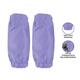 Фартух з нарукавниками Kite Eduacation Teens Tie Dye K25-526-1, 70208