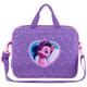 Сумка-портфель A4 текстильна 1 відділення Kite My Little Pony LP25-589, 69727