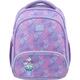 Рюкзак шкільний каркасний Ice Cream GoPack Education GO22-597S-2, 61609