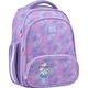 Рюкзак шкільний каркасний Ice Cream GoPack Education GO22-597S-2, 61609