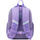 Рюкзак шкільний каркасний Ice Cream GoPack Education GO22-597S-2, 61609