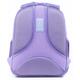 Рюкзак шкільний каркасний Ice Cream GoPack Education GO22-597S-2, 61609