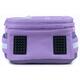 Рюкзак шкільний каркасний Ice Cream GoPack Education GO22-597S-2, 61609