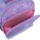 Рюкзак шкільний каркасний Ice Cream GoPack Education GO22-597S-2, 61609