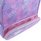 Рюкзак шкільний каркасний Ice Cream GoPack Education GO22-597S-2, 61609