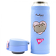 Термос 350 мл Pusheen Yes, 708331