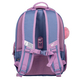 Рюкзак шкільний каркасний Pusheen Playful S-78 YES, 559864