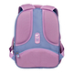 Рюкзак шкільний каркасний Pusheen Playful S-78 YES, 559864