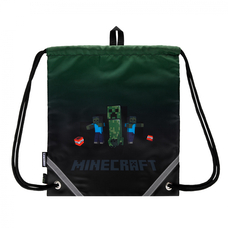 Сумка для взуття Minecraft Icons SB-10 Yes, 550086