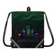 Сумка для взуття Minecraft Icons SB-10 Yes, 550086