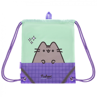 Сумка для взуття Pusheen the Cat SB-10 Yes, 550048