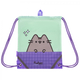 Сумка для взуття Pusheen the Cat SB-10 Yes, 550048
