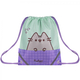 Сумка для взуття Pusheen the Cat SB-10 Yes, 550048