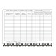 Блокнот командира гармати А5 Ecopybook Tactical, 9062360
