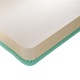Блокнот для графіки Talens Art Creation А5 140 г/м 80 аркушів Fresh Mint Royal Talens, 9314032