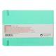 Блокнот для графіки Talens Art Creation 21х14,8 cм 80 аркушів Fresh Mint Royal Talens, 9314035